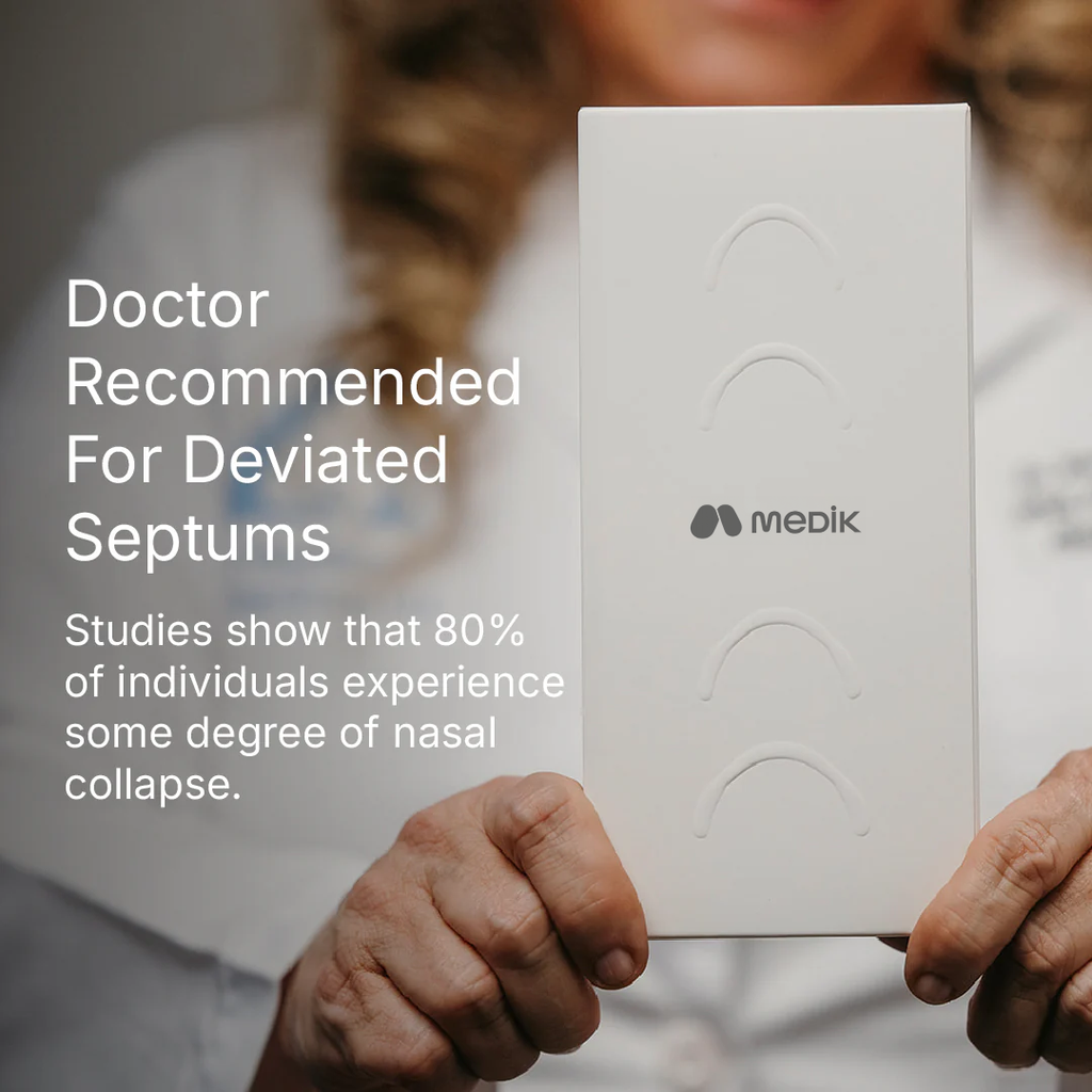 Snoring Solution Kit