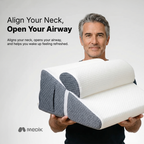 Snoring Solution Kit